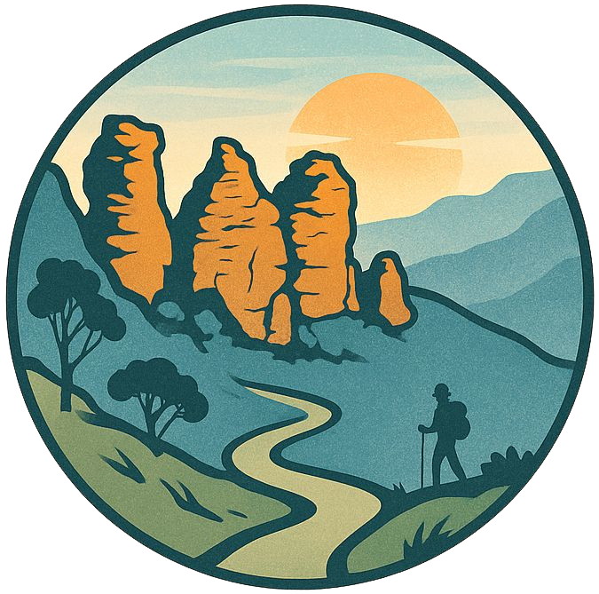 magicmountains, magic, mountains